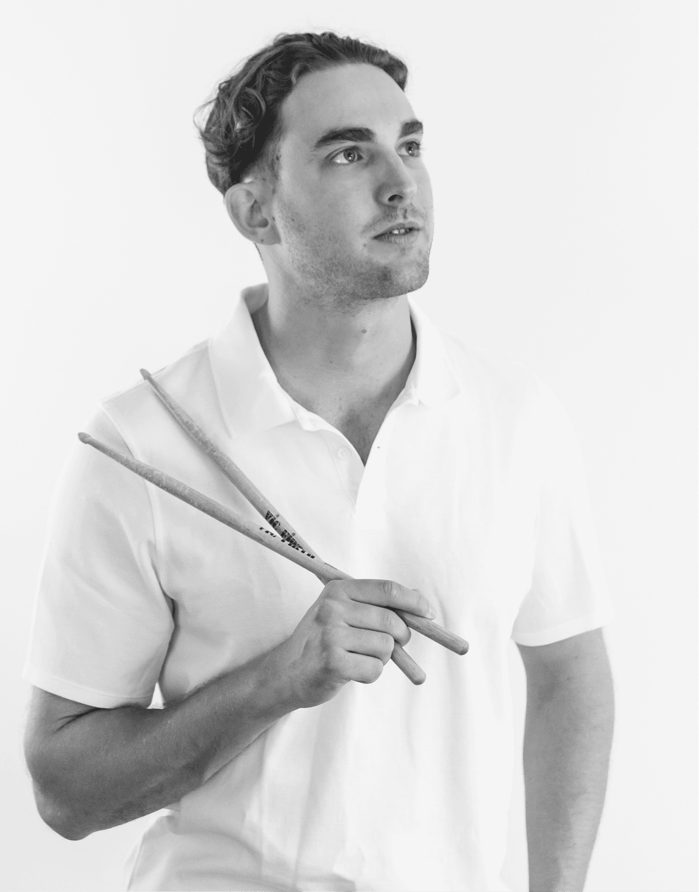 Profile picture of Chris