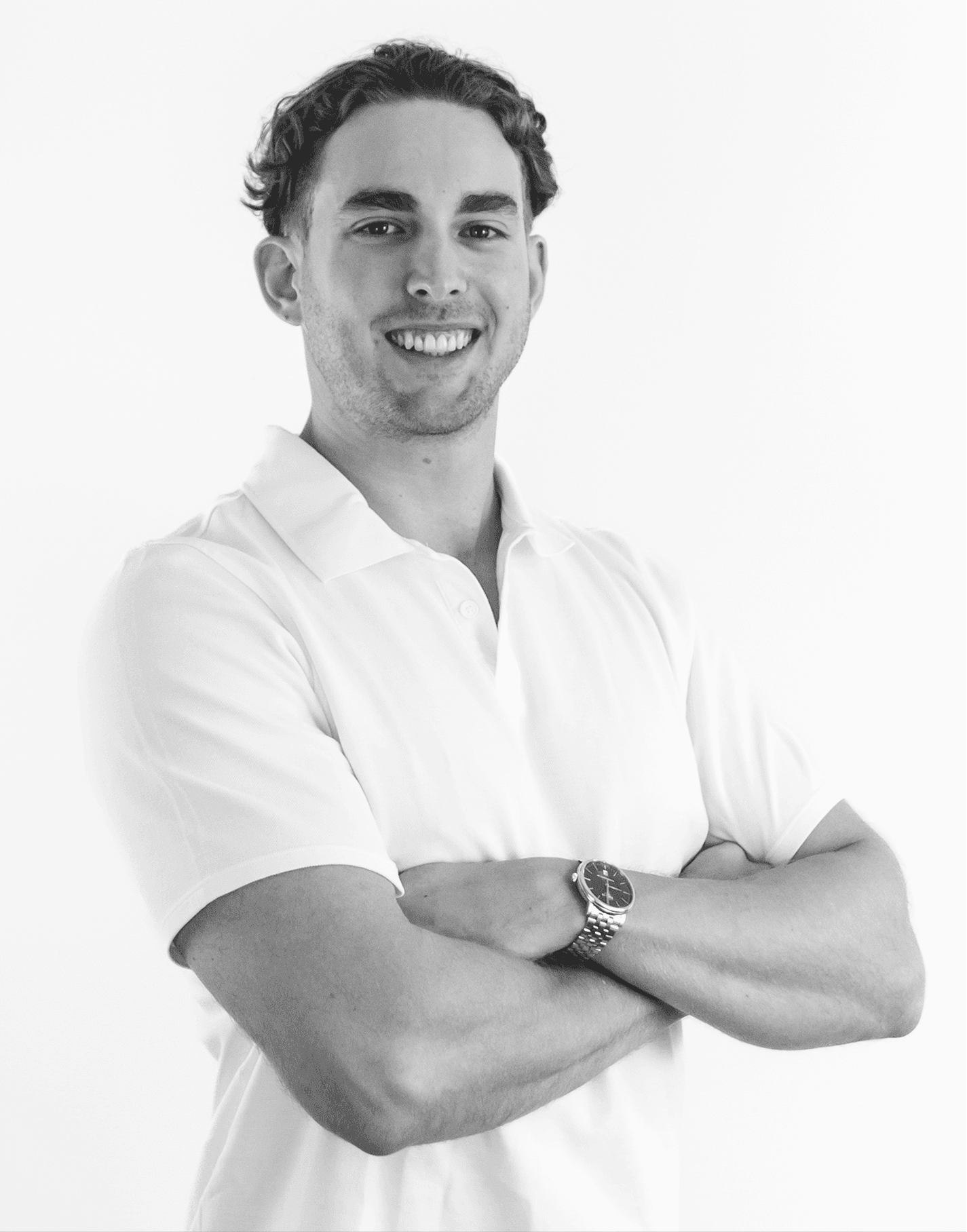 Profile picture of Chris